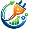 MythicWeb Lite [1.21+]