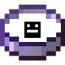 ExPlayerCompass | 1.16.4+ | WORK IN NETHER/END |