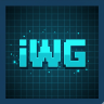 iWGuard (lite)