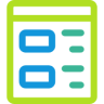 PlayerScoreboard