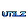 Utilz - Lightweight Essentials for Vanilla SMPs