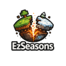EzSeasons