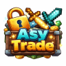 AsyTrade