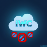 iWeatherControl