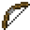 SkyWars | Blue Arcade Module | Votes - Cages - Kits & More