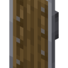 InstantShield