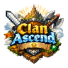 ClanAscend [1.19x - 1.21x]
