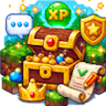 CraftPortal CMS