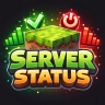 MinecraftStateMessages