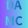 [Outdated] DiscordAnnouncerMC