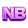 NullBrand   │ MOTD + HEX Support │ F3 Branding