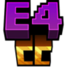 e4CustomCommands