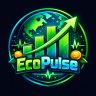 EcoPulse – Dynamic Market Plugin (MySQL Ready)