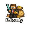 [1.7 - 1.21.*] EzBounty - GUI - Broadcasting - Vault