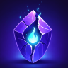 xRebirth SMP