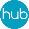 RandomHub [Multiple Hub Servers]