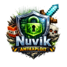 NuvikAntiExploit