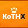 KoTHX - King of The Hill