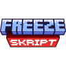 Freeze.sk — простой и мощный скрипт заморозки игроков для вашего сервера