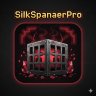 SilkSpawnerPro