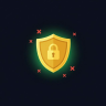 AntiSimpleLogin
