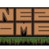 NezHomes