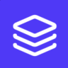 Vizzory | Ultimate Web Management Panel & Server Controller