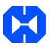 ZONELY - SaaS Websites for Game Server