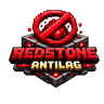 ✨RedStone AntiLag and Blocker✨