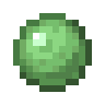 funcy's Bouncy Slime Balls