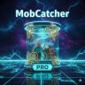 MobCatcherPro
