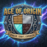 AgeOfOrigin