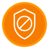 AntiCommandSpam — Configurable Command Cooldown