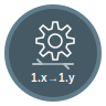 VersionAdapter — Cross-Version Bukkit Enum Abstraction