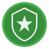 NewPlayerProtection — Temporary PvP Shield for New Players