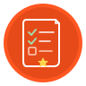 QuestTracker — Multi-Category Quest System with GUI & Leaderboards