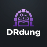 DRdung - a plugin for dungeons in your world