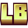LightBans