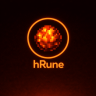 ⭐ hRune ⭐ [1.21.X-26.X] | PAPI, Vault, and more support!