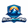 AtlasAuthPro – Secure & Modern Authentication Plugin (1.20–1.21)