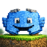 BubblyDiscordLinker •  Account Verification • Auto-Roles • Nickname Sync [1.21]