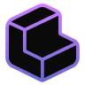 Nexo Maker
