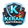 keranantixray-1.2.1