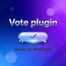 VotePlugin