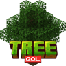 TreeQoL