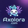 Axolora 2FA