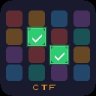 CrossTheFloor - Minigame