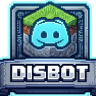 DisBot