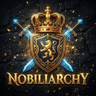 Nobiliarchy ⚜️ The Ultimate Noble Tier & Faction Core [1.13+]