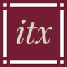 Itemyx - Advanced Custom Items